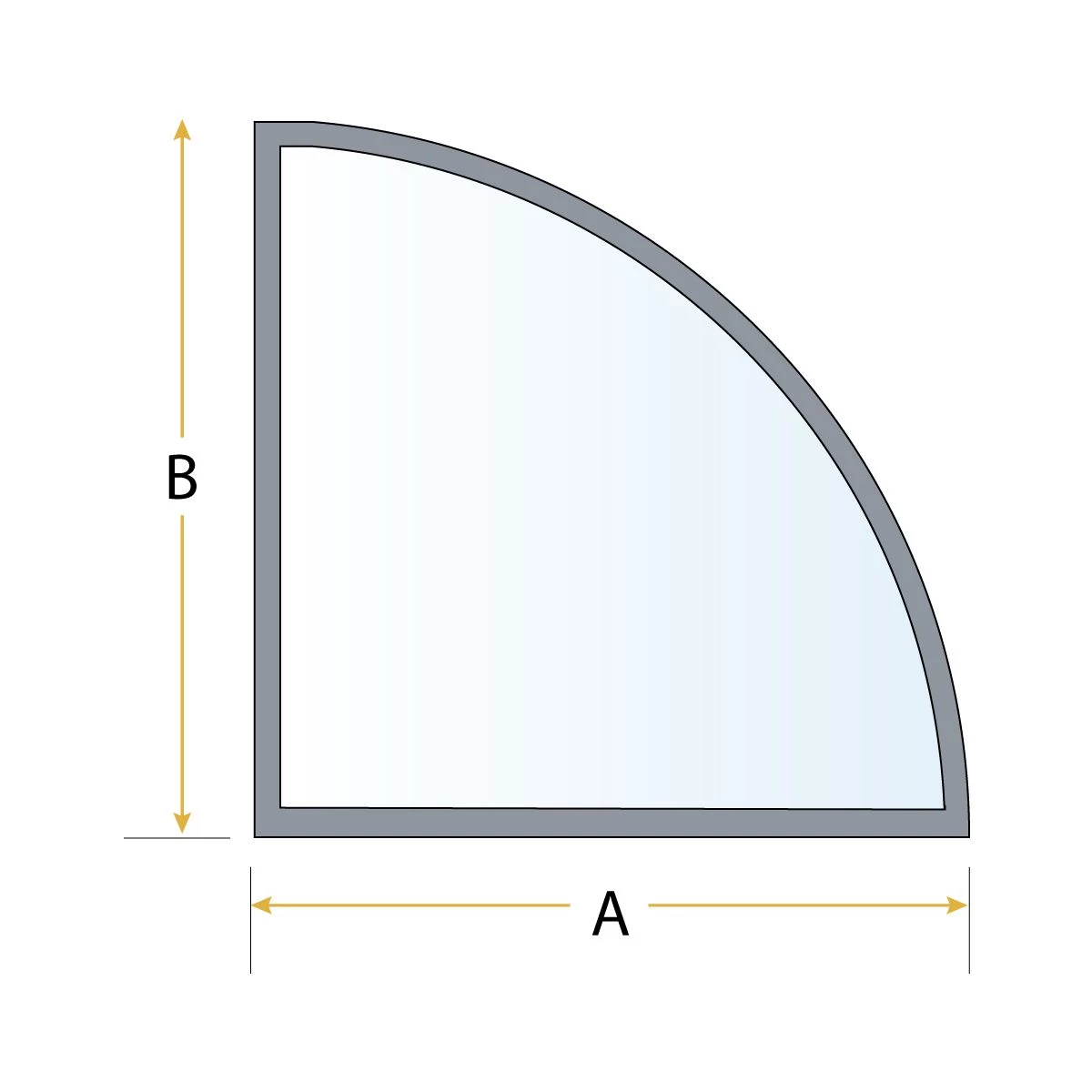 voorzetraam_model4b