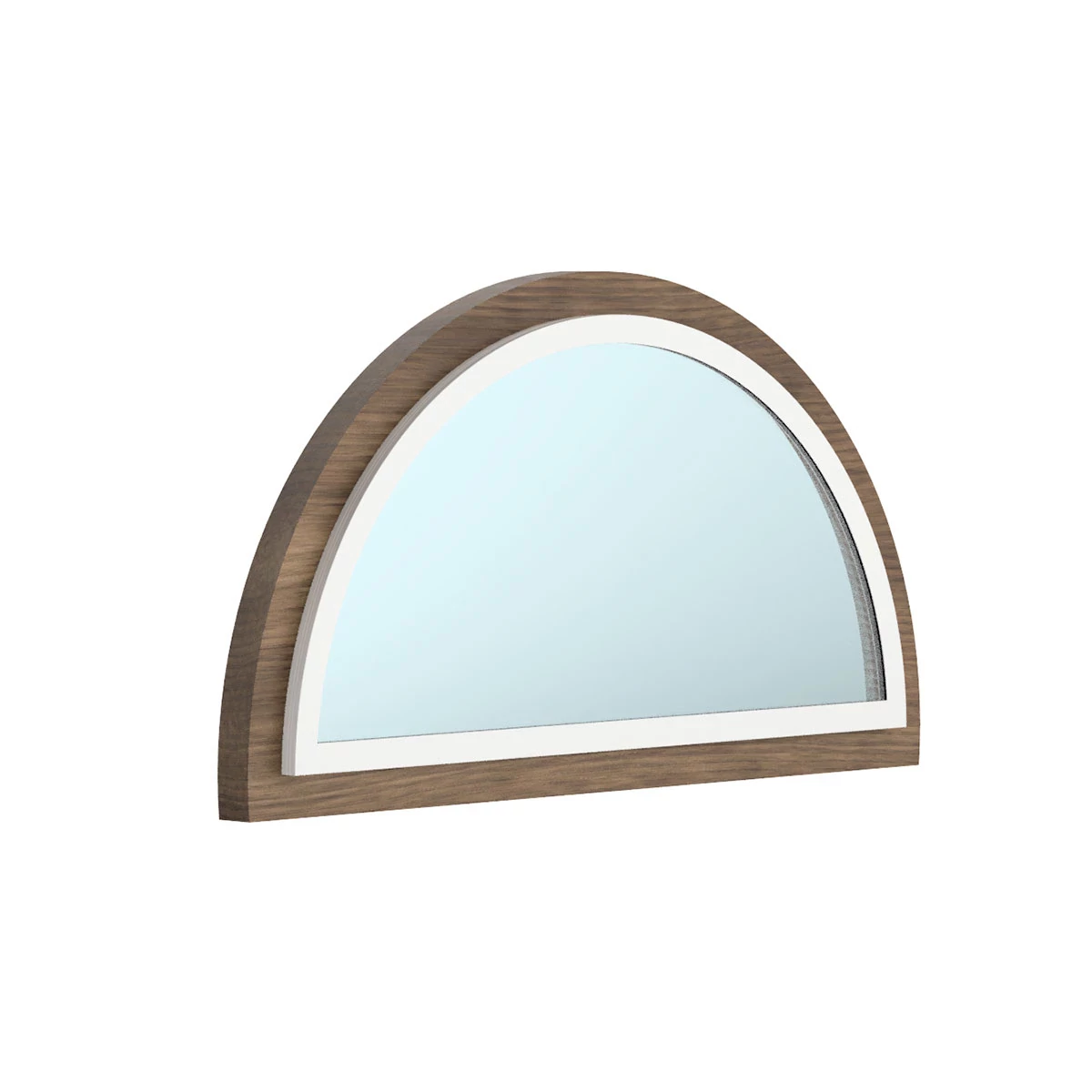 Voorzetraam_model5B_3D_1200x1200