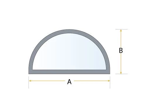 voorzetraam_model_5b