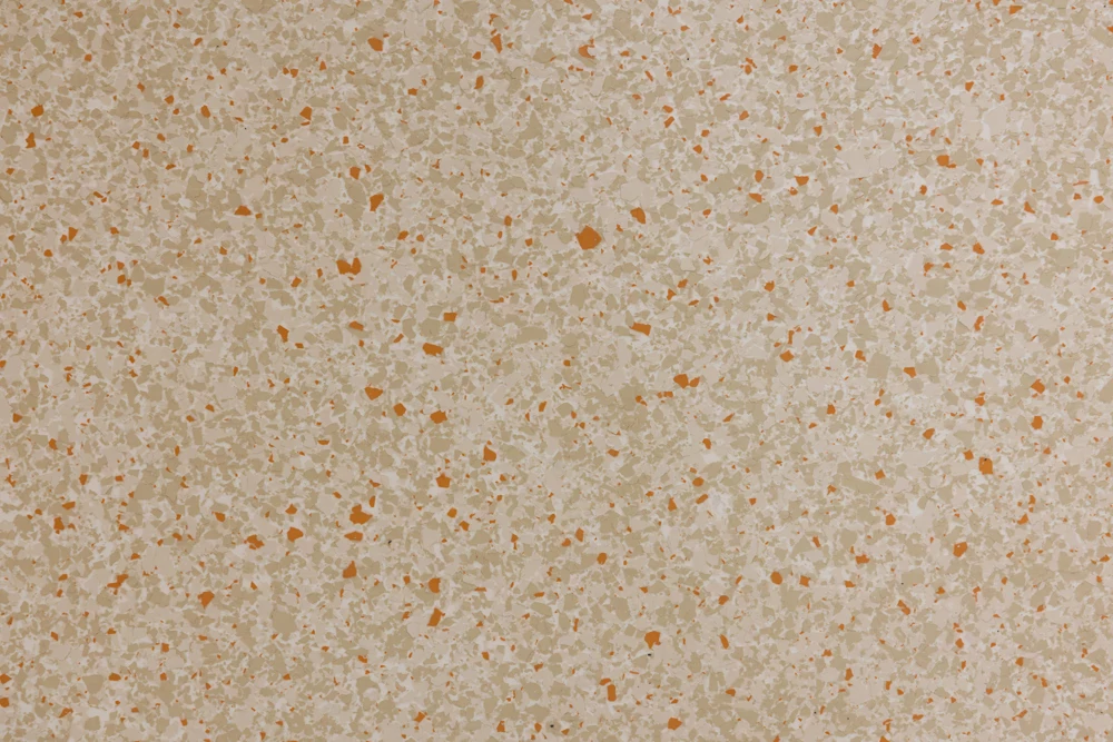 TB014-3-M-261