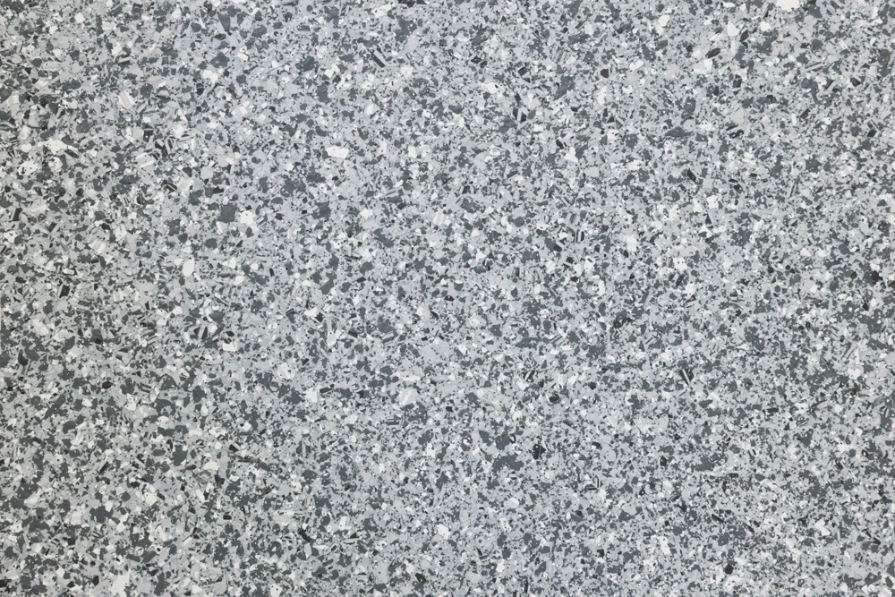 TB016-3-M-222
