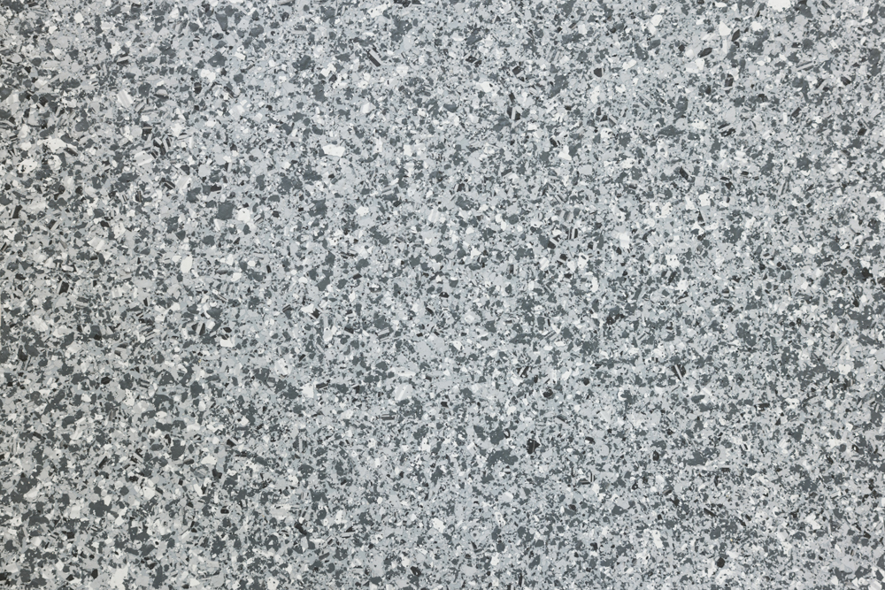 TB016-3-M-222