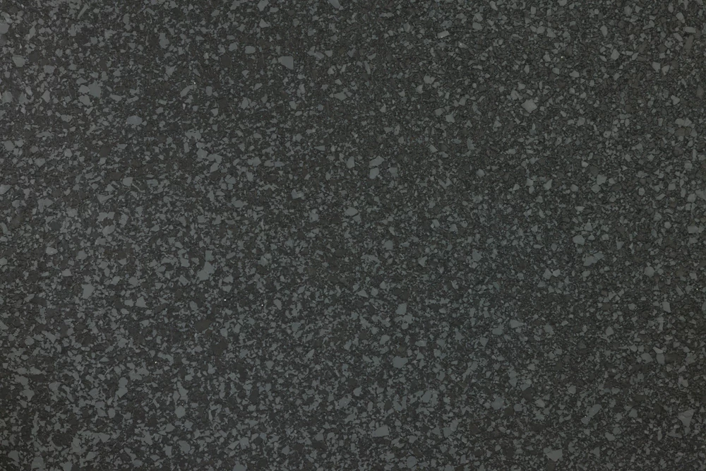 TB010-Z-3-M-178