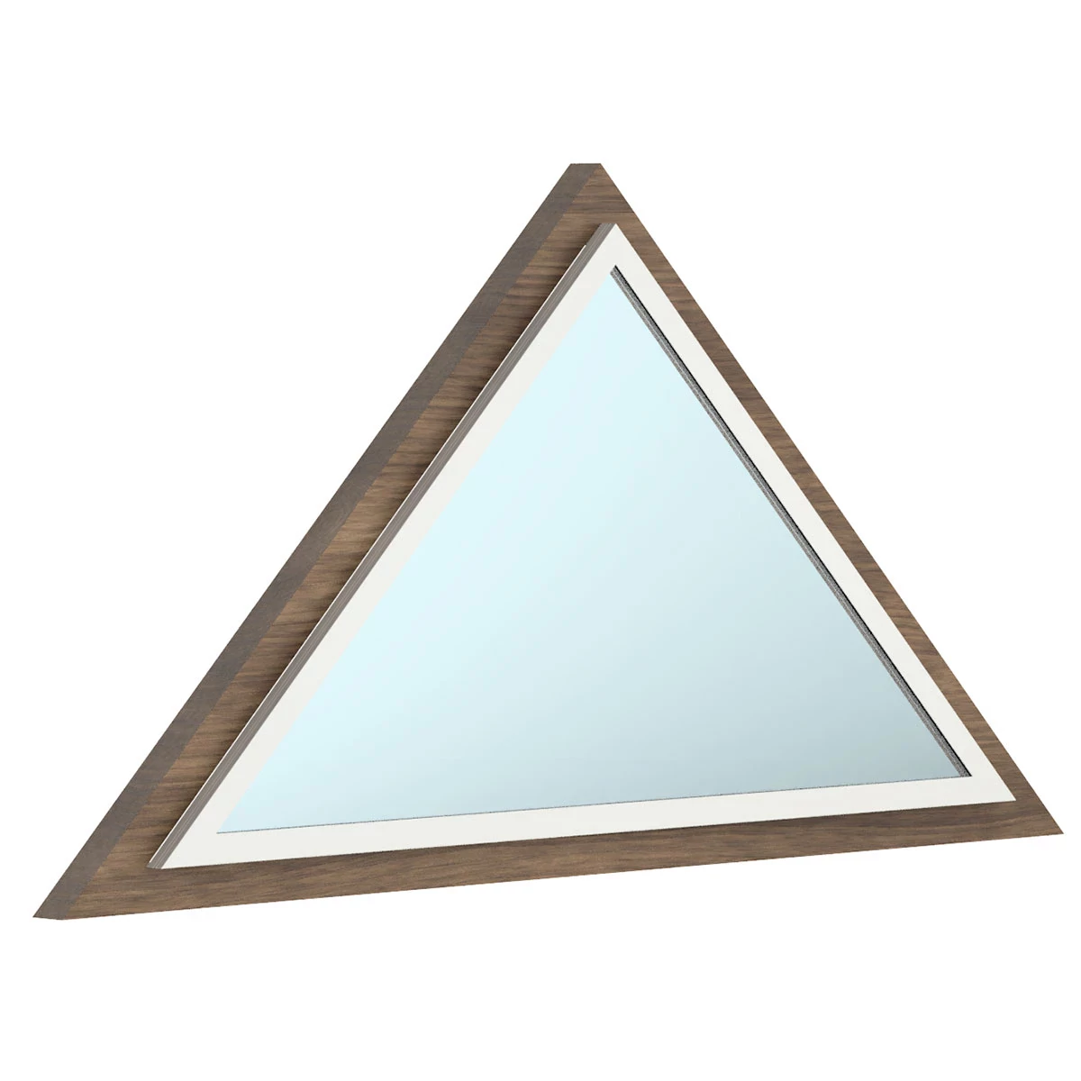 Voorzetraam_model6_3D_1200x1200