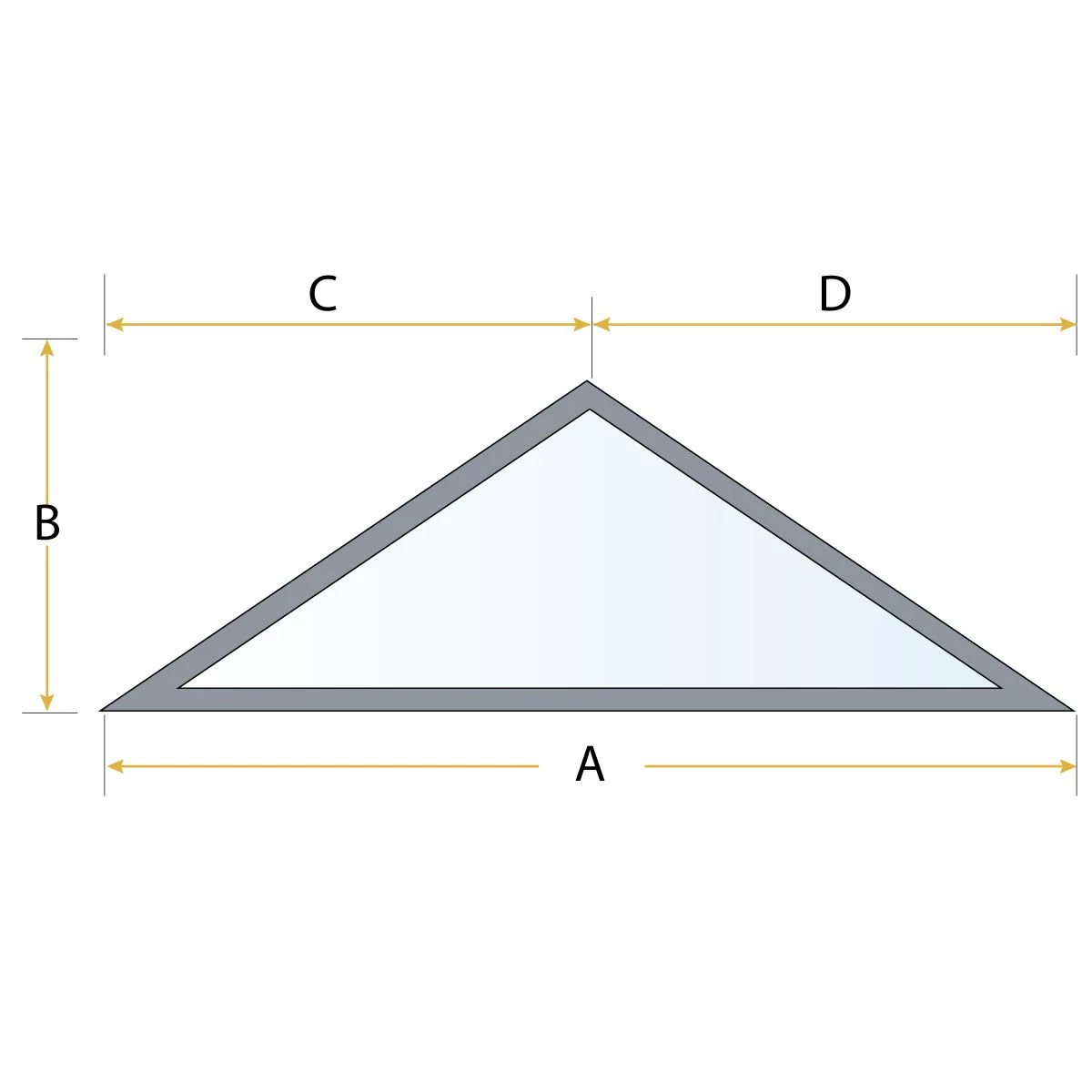 voorzetraam_model6