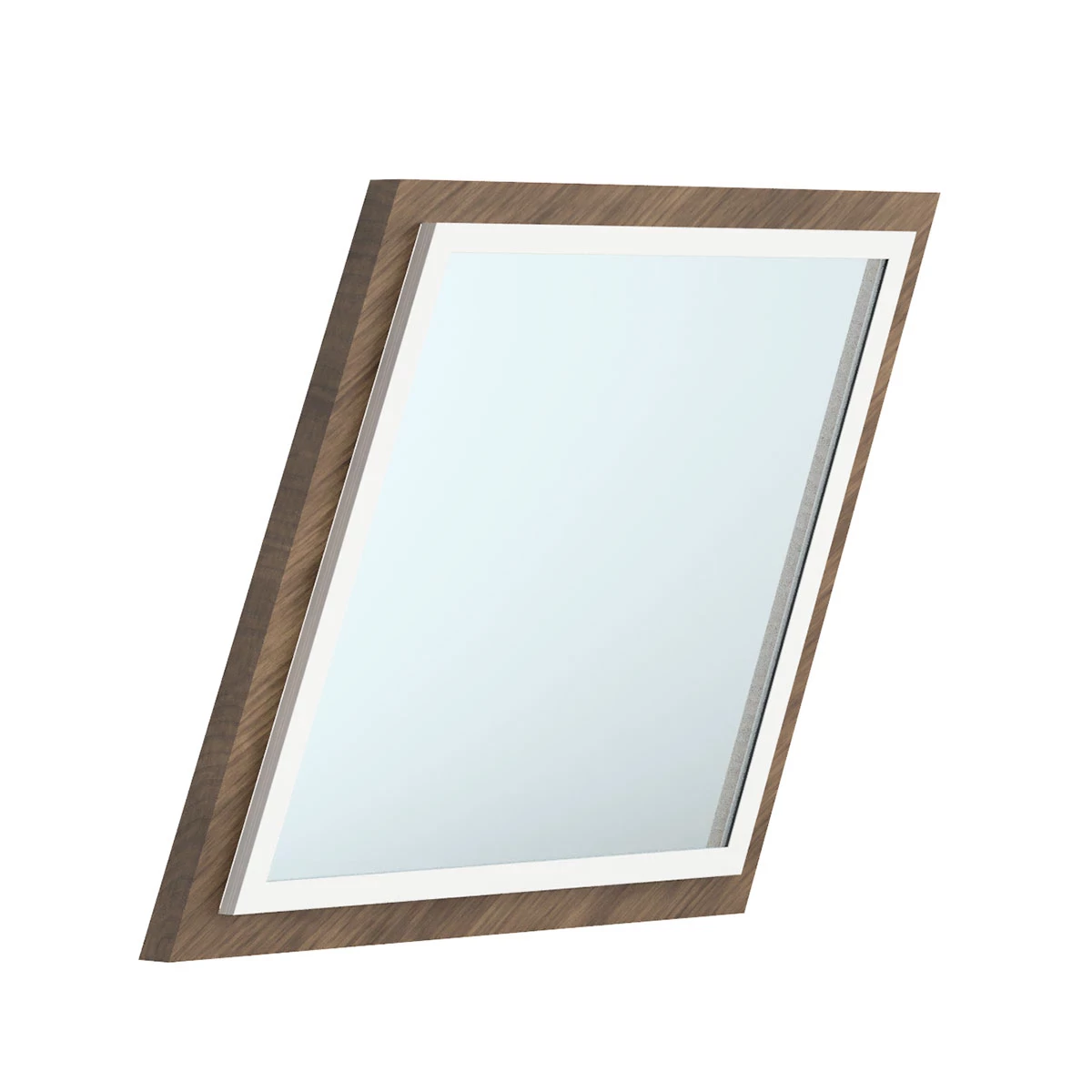 Voorzetraam_model7_3D_1200x1200