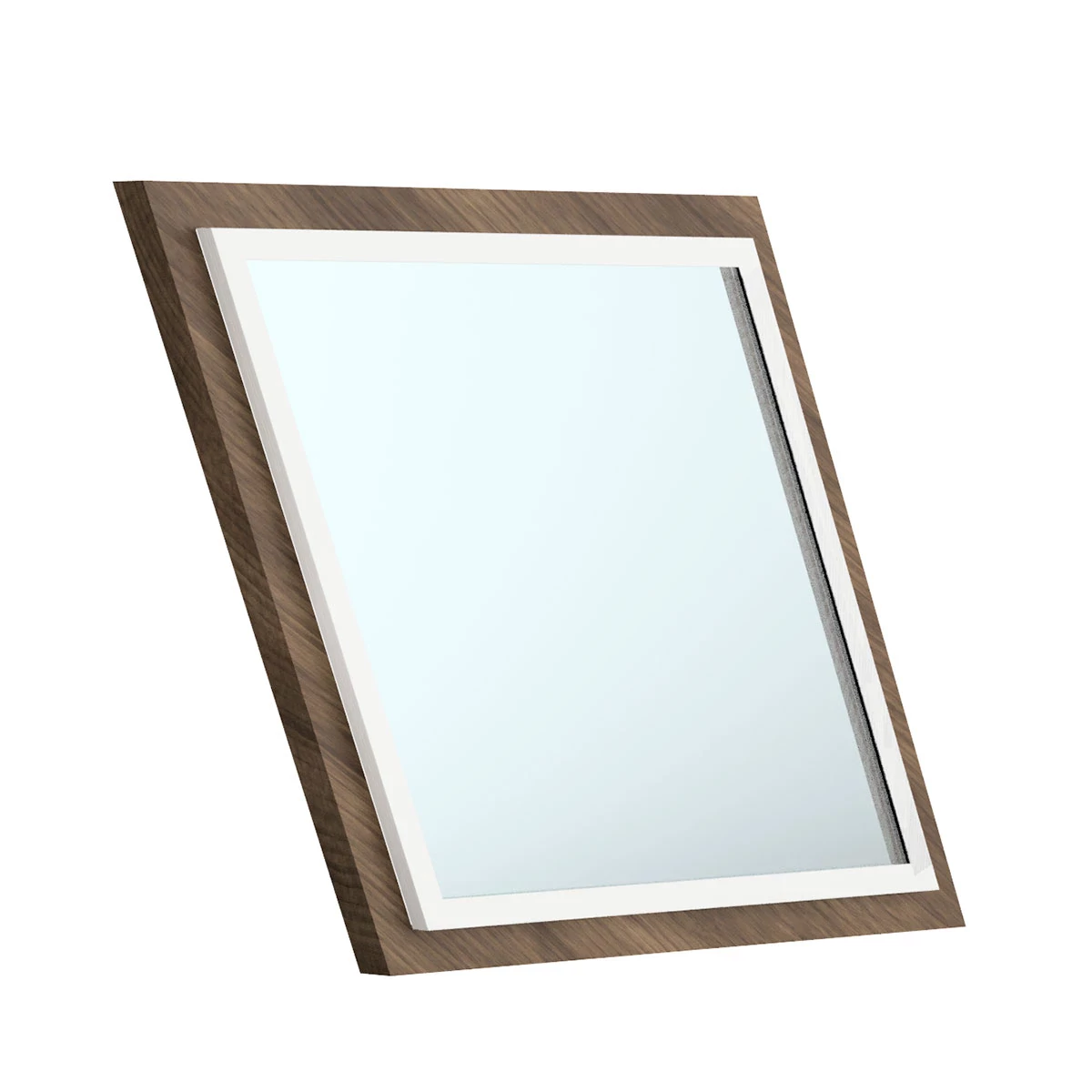 Voorzetraam_model8_3D_1200x1200