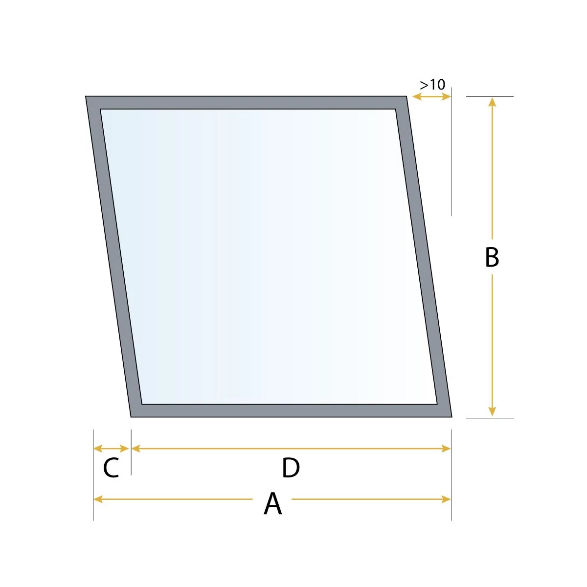 voorzetraam_model8