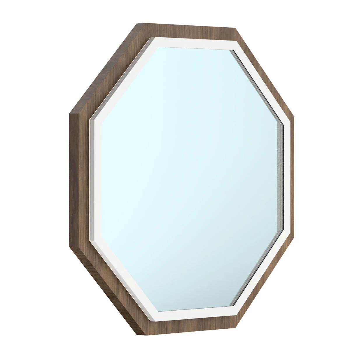 Voorzetraam_model9_3D_1200x1200