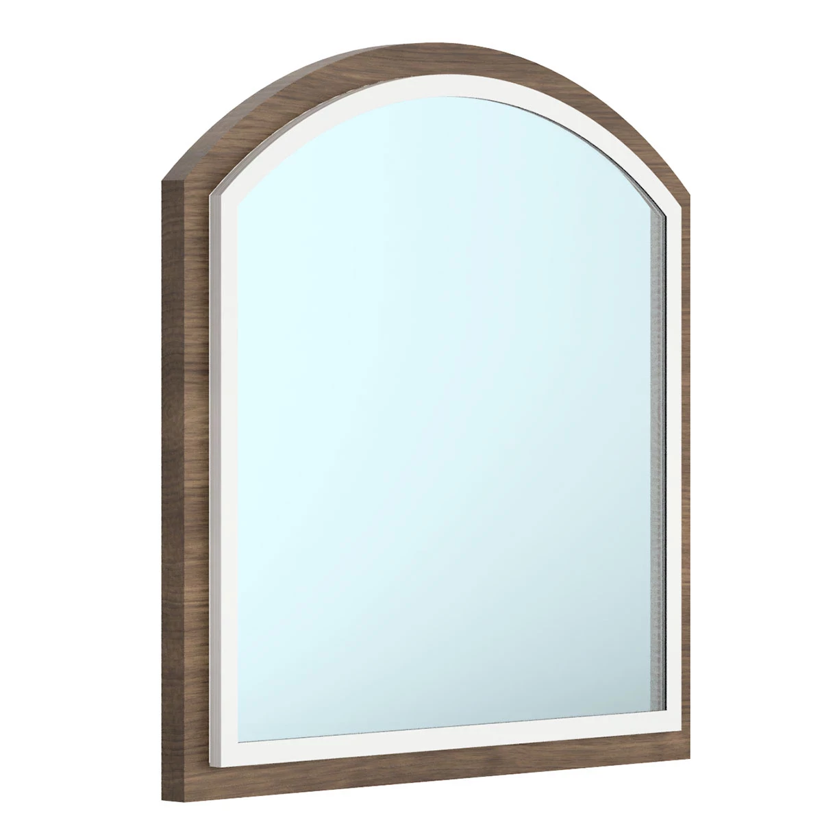 Voorzetraam_model11_3D_1200x1200