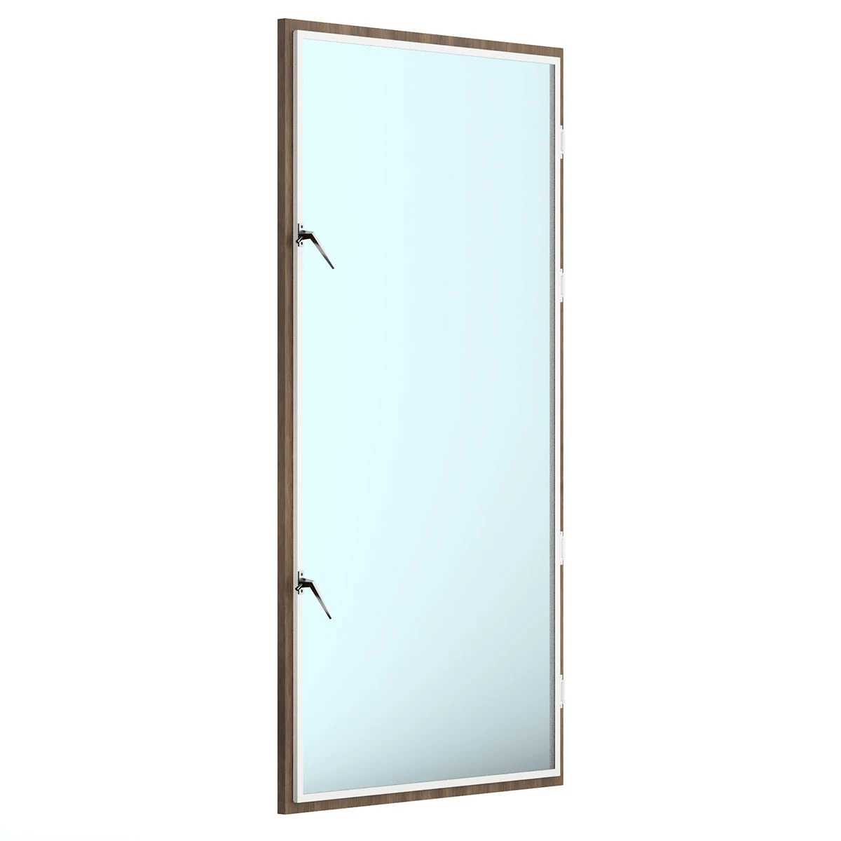 Voorzetdeur_3D_1200x1200