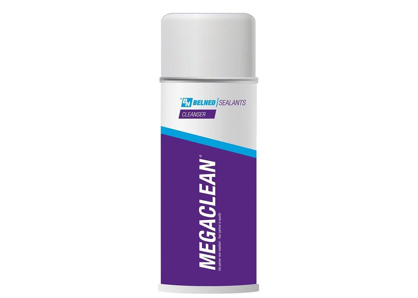 megaclean_l