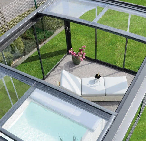 geopende-pergola-venti