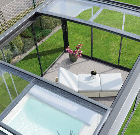 geopende-pergola-venti
