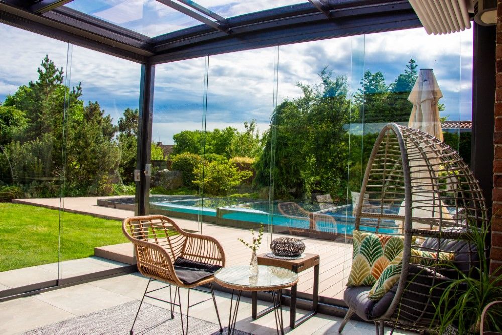 pergola-venti-met-een-prachtig-uitzicht