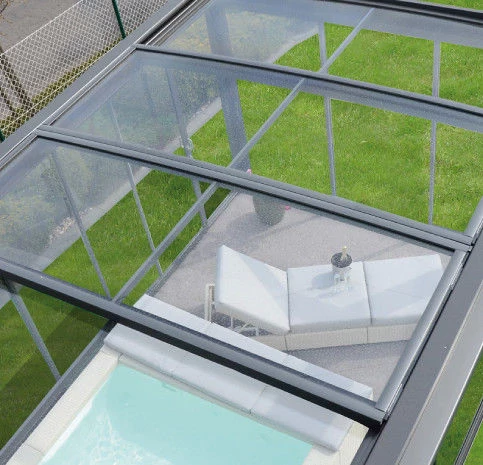 gesloten-pergola-venti