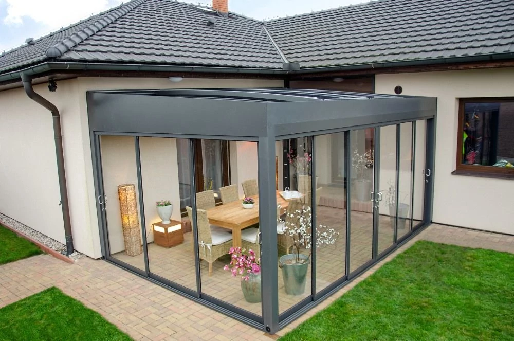prachtige-pergola-venti