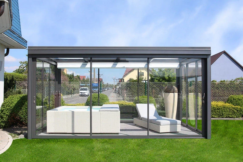 pergola-venti-zonwering