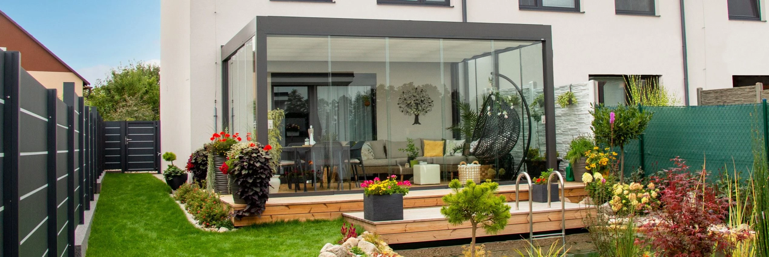 pergola-venti-gesloten