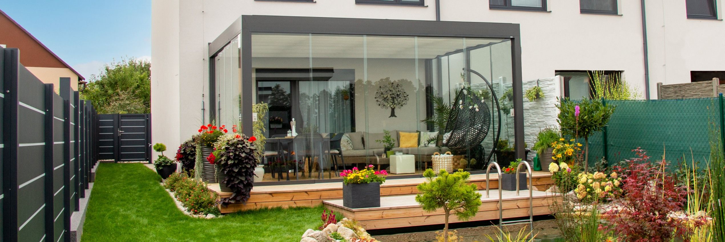 pergola-venti-gesloten