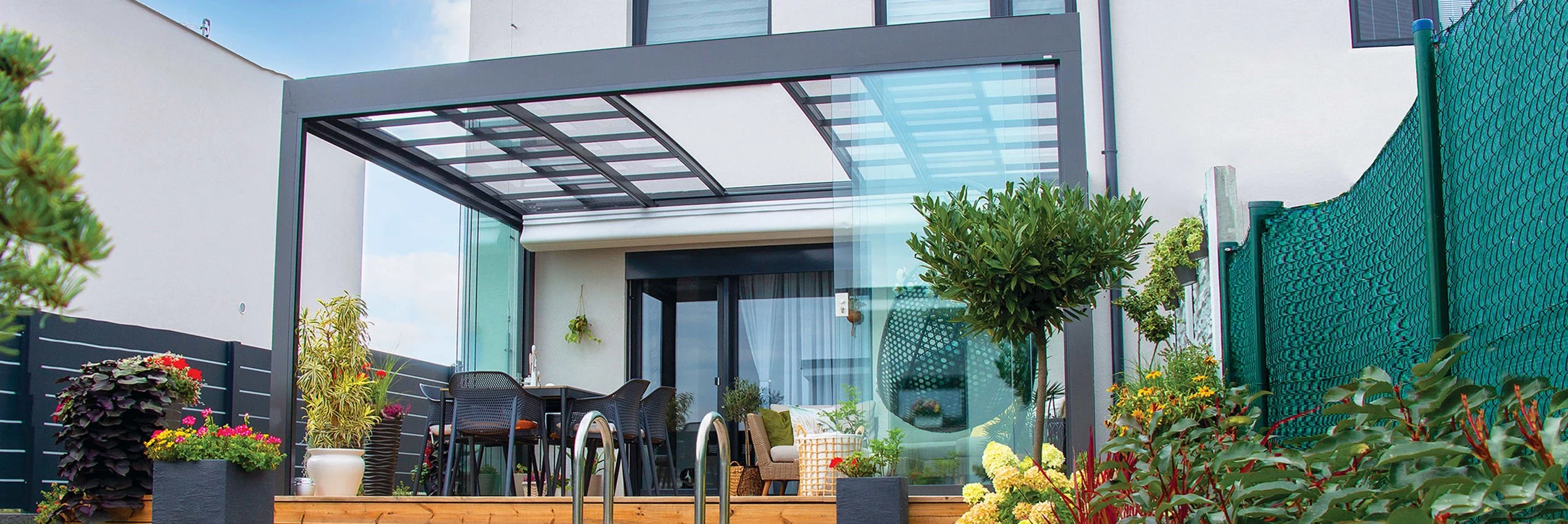 Terrasoverkapping_Venti