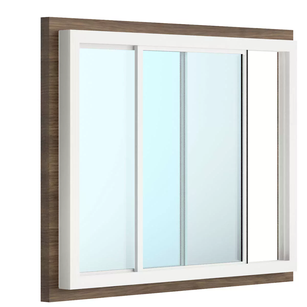 Voorzetraam_5000A-2_3D_1200x1200