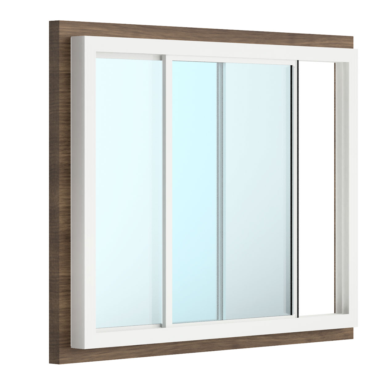 Voorzetraam_5000A-2_3D_1200x1200