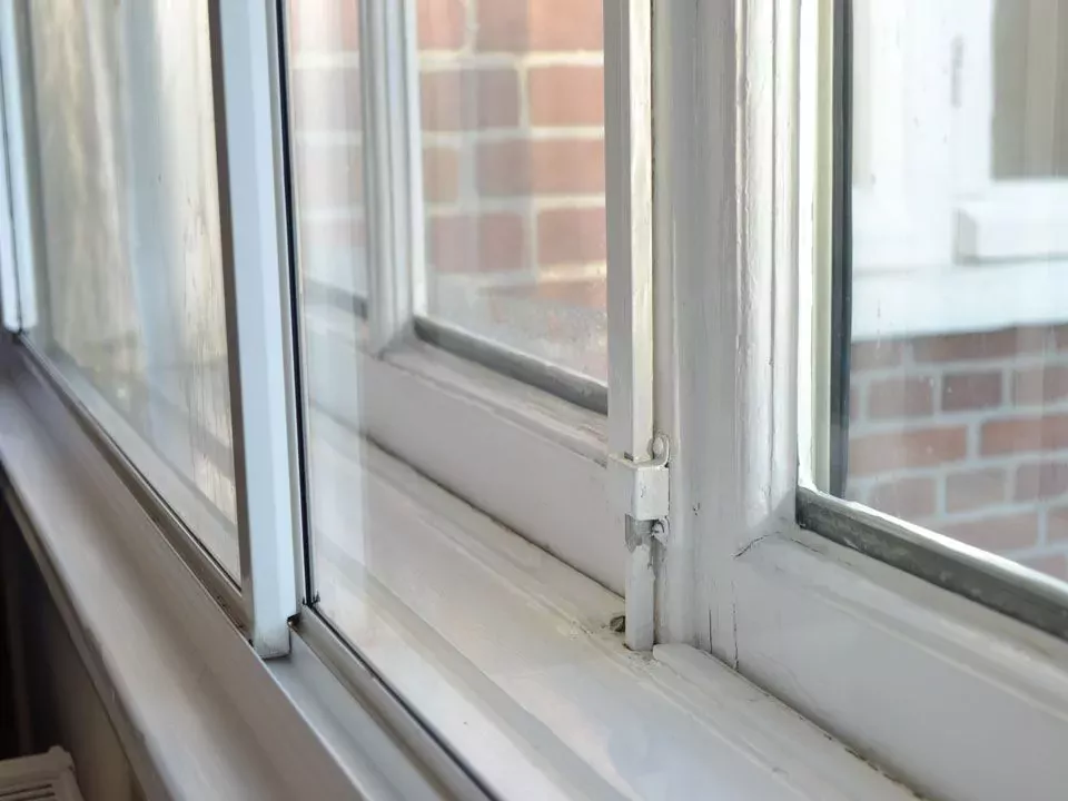 duraview5000a_036
