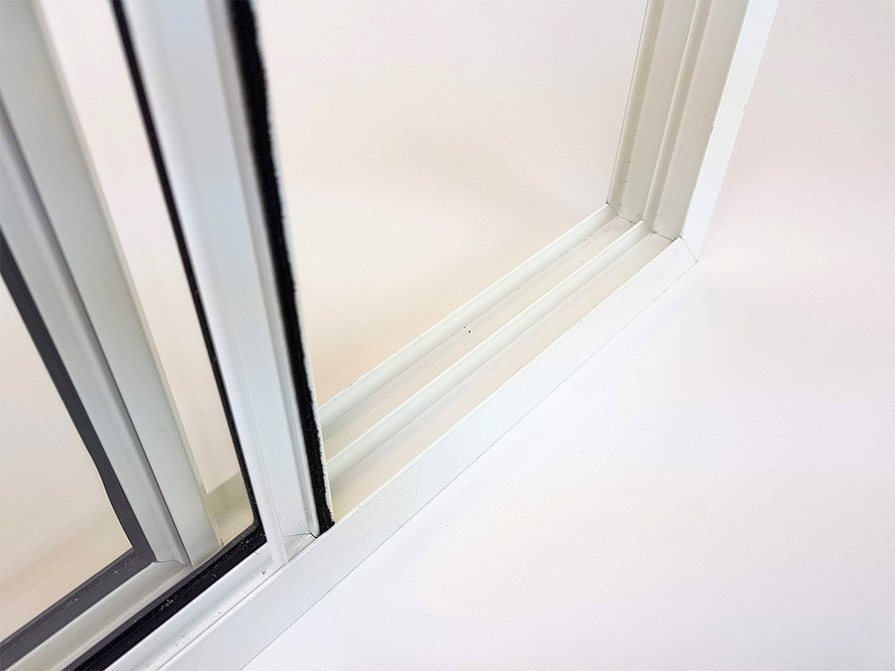 horizontaal_schuivend_detail_02