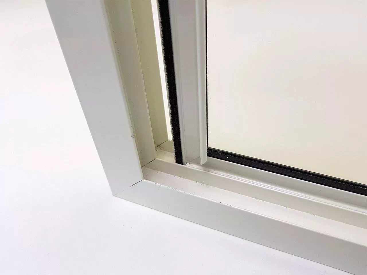 horizontaal_schuivend_detail_03