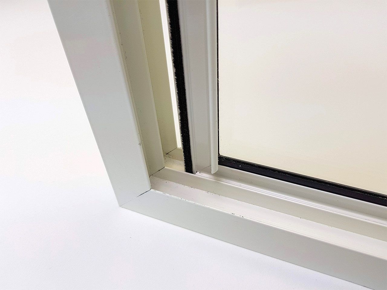 horizontaal_schuivend_detail_03
