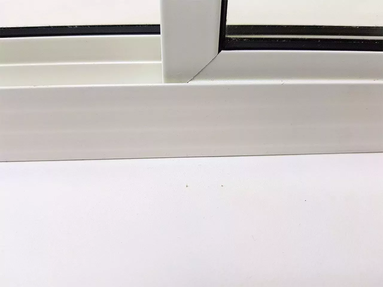horizontaal_schuivend_detail_04