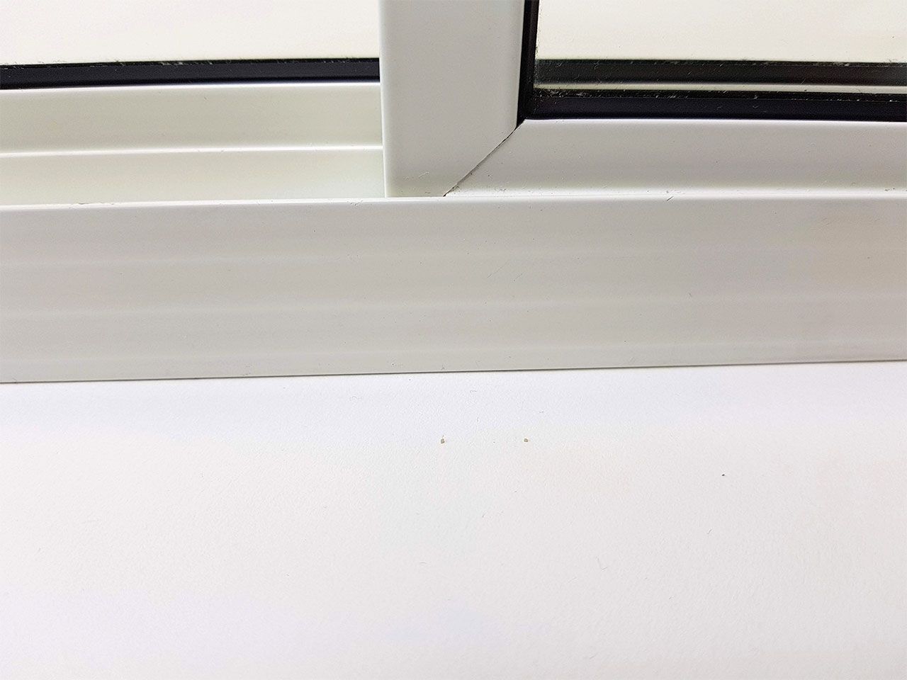 horizontaal_schuivend_detail_04