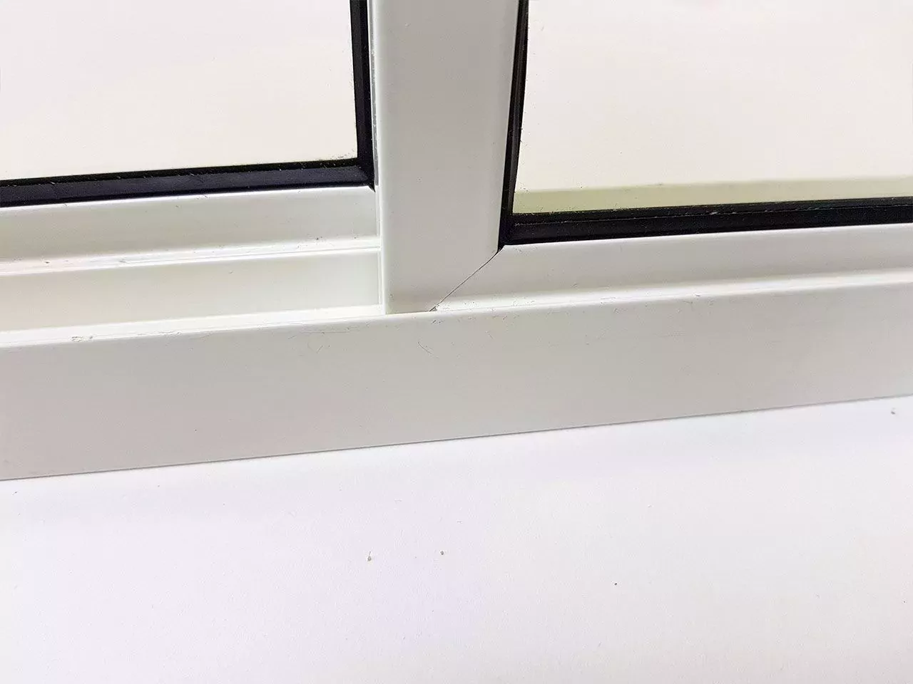 horizontaal_schuivend_detail_05