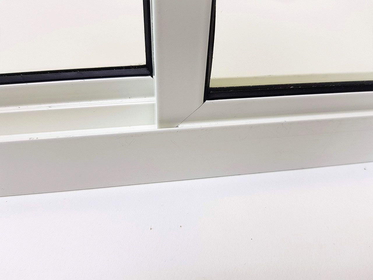 horizontaal_schuivend_detail_05