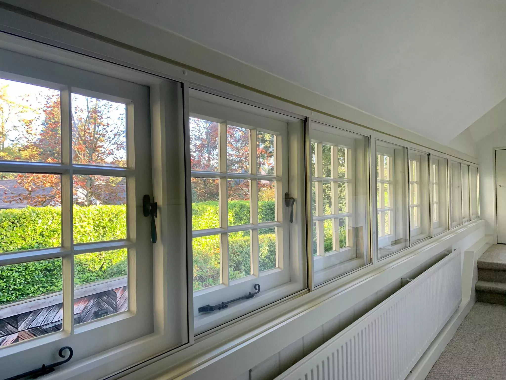 topvoorzetramen_horizontaal_schuivend_voorzetraam_1017