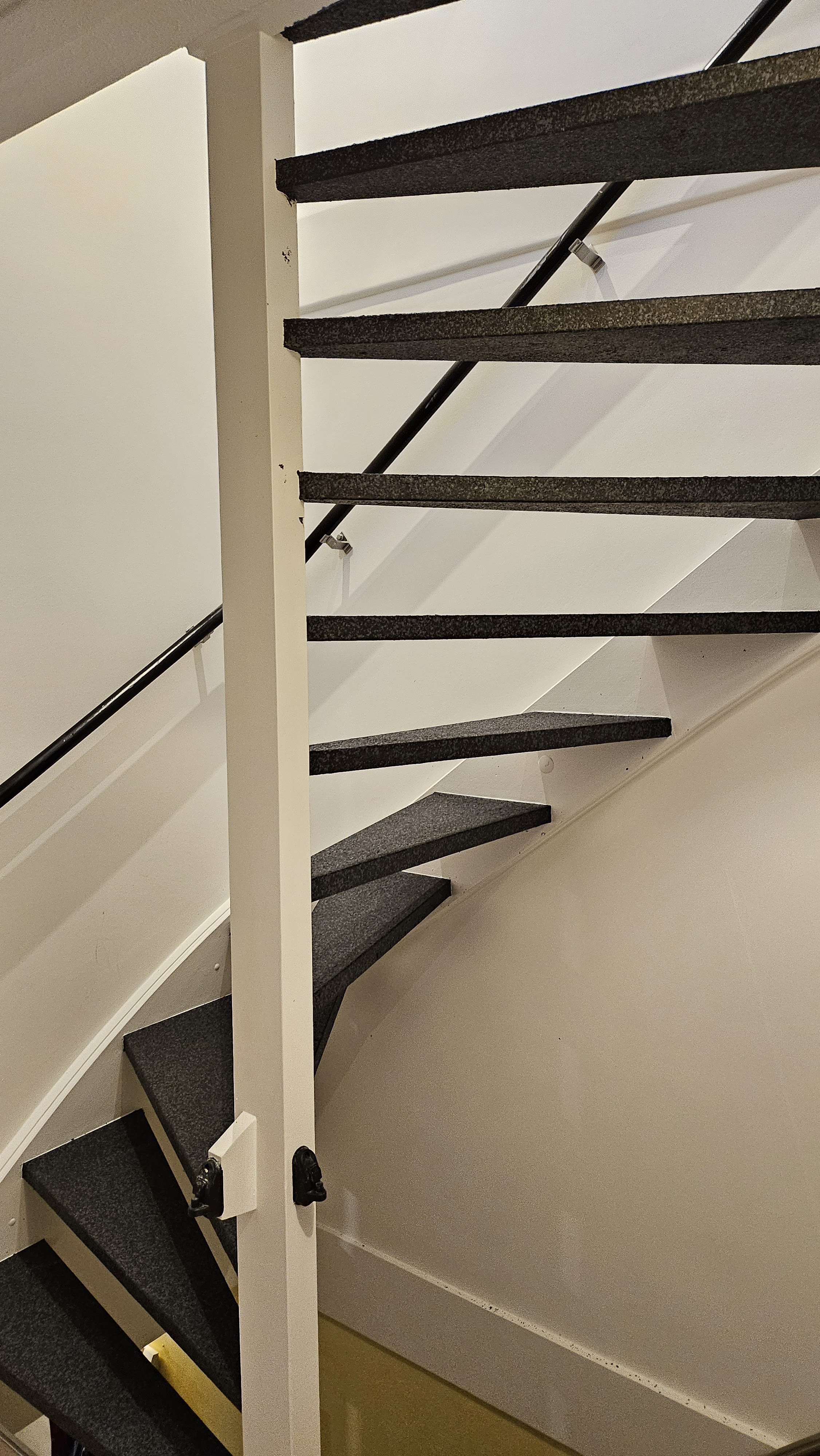 TW_888_Antraciet_Zwart_013