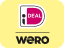 iDEAL | Wero
