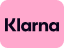 Betaal met Klarna